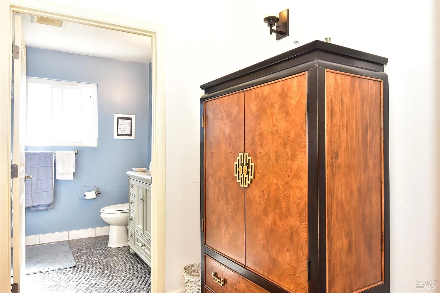 17 Temelec Circle - Photo 10