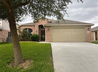18512 Sandy Bottom Dr, Pflugerville, TX 78660