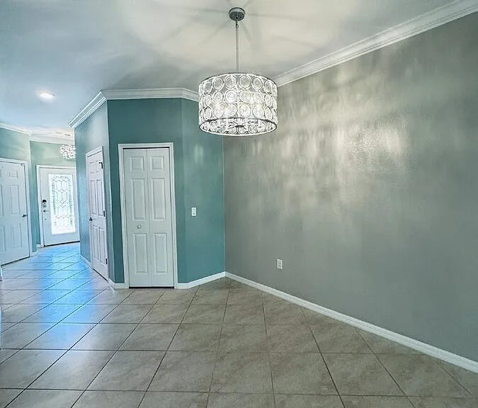 10258 Via Colomba Cir — Photo 11