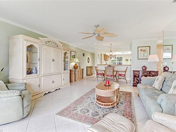 3rd image of 5250 Fox Hollow Dr APT 511
