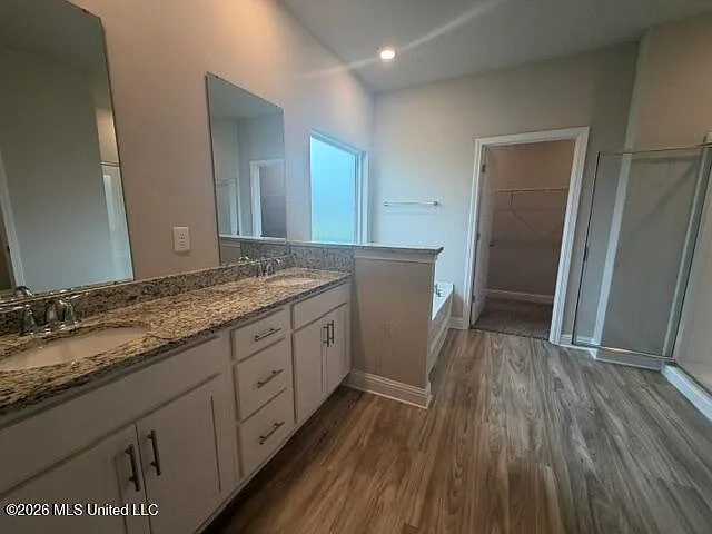 15273 Woodmanse Way — Photo 13