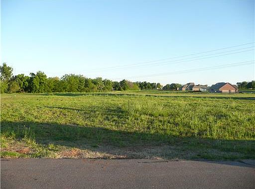 4th image of 7416 SW 112th St Lot 9