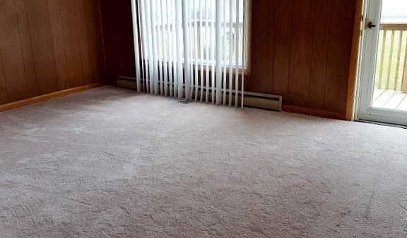 4th image of 222 Maddux Ave