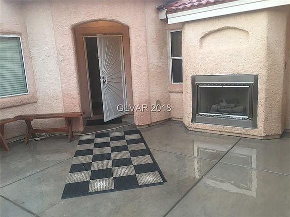 2nd image of 6087 Camden Cove St