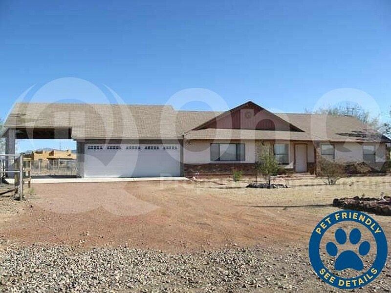 1st image of 38407 N 17th Ave