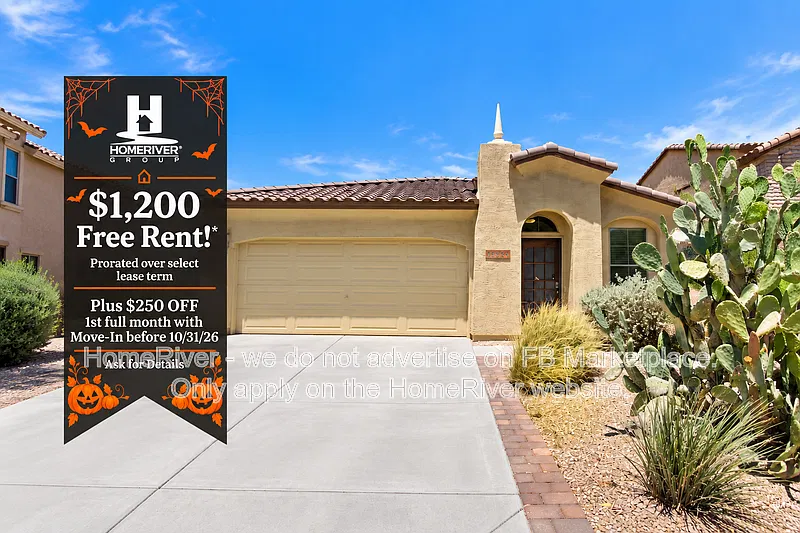 3 bed, 2.0 bath, 1802 sqft, $1,925 — Photo 1