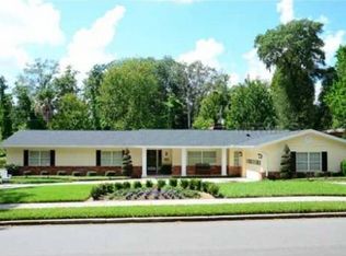 636 Tuscarora Trl, Maitland, FL 32751