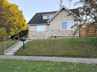 504 S 59th St, Tacoma, WA 98408