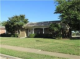 1st image of 926 Intervale Dr