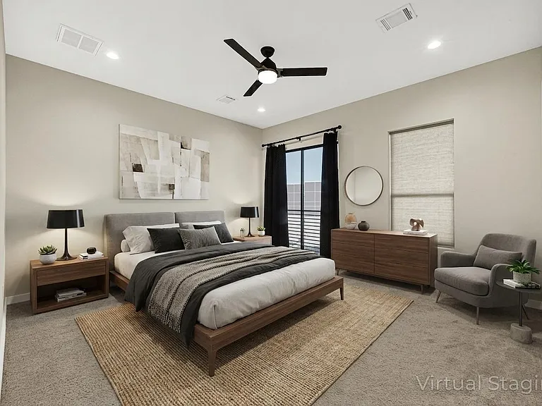 2317 Eagle St — Photo 23