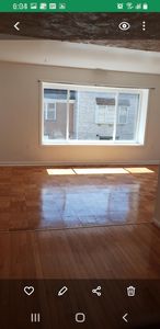 7155 Cross St, District Heights, MD, 20747