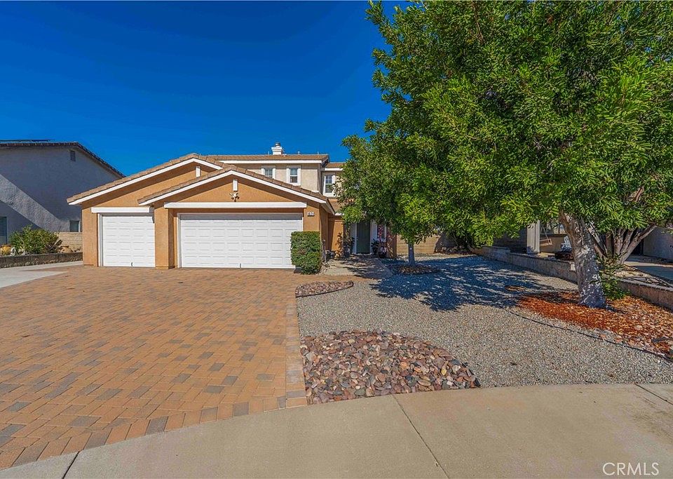 1st image of 6624 Orly Ct