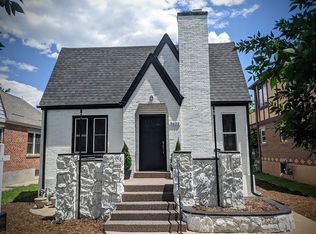3622 N Osceola St, Denver, CO 80211