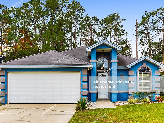 2nd image of 8920 Chambore Dr