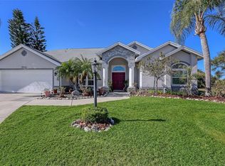 7501 52nd Ter E, Bradenton, FL 34203