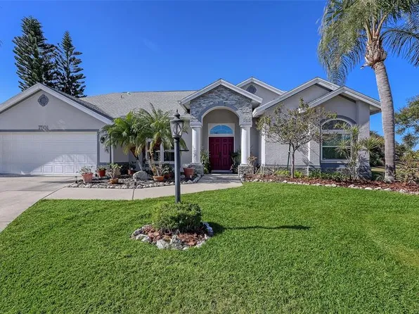 7501 52nd Ter E, Bradenton, FL 34203