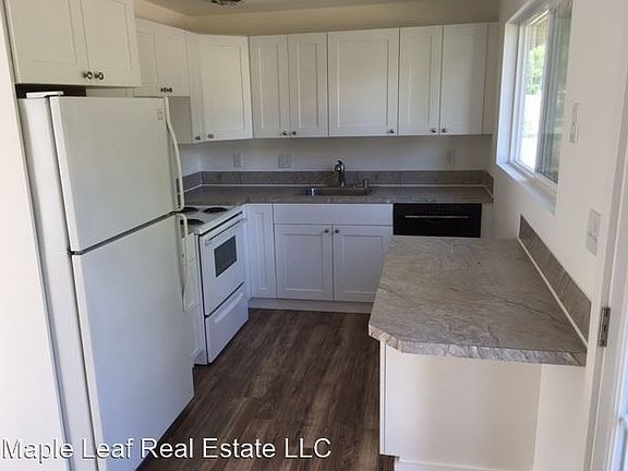 3rd image of 104 164th Ave SE