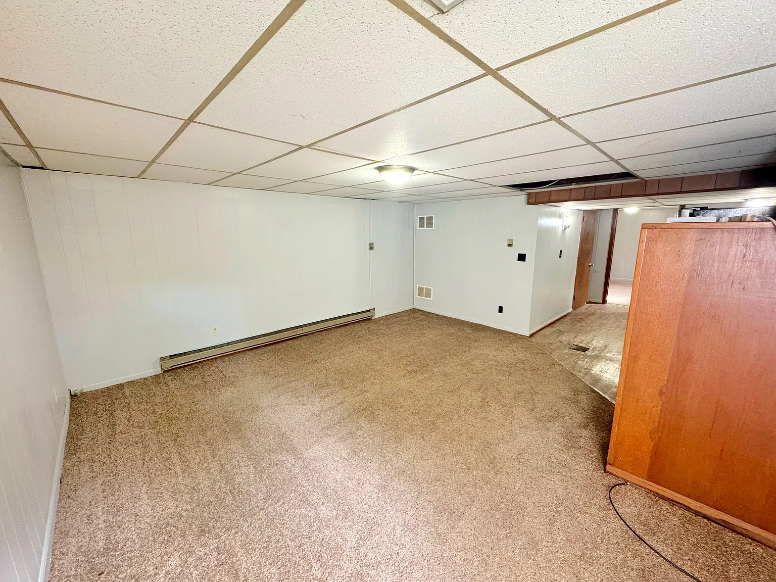 420 Jackson St, Warrensburg, MO 64093 - D — Photo 2
