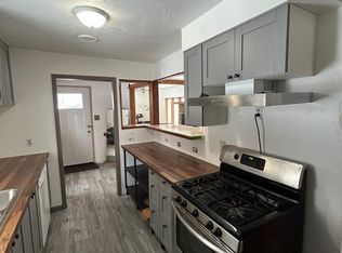 8950 Sycamore St NW, Coon Rapids, MN 55433