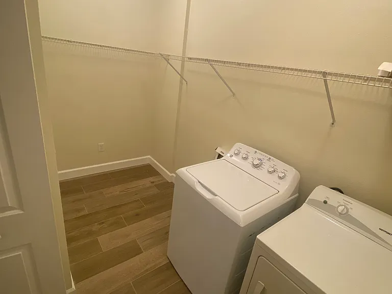 1810 E Palm Ave #1101 — Photo 9