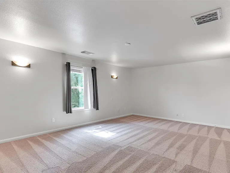 800 S Frontier Ln — Photo 24