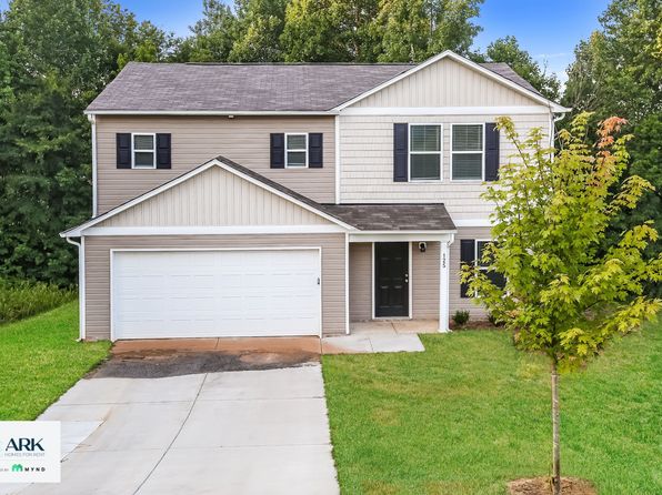 125 Zach Dr