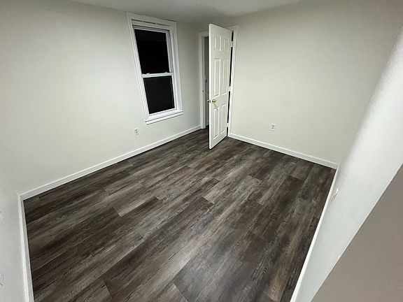 5th image of 661 Millbury St #3