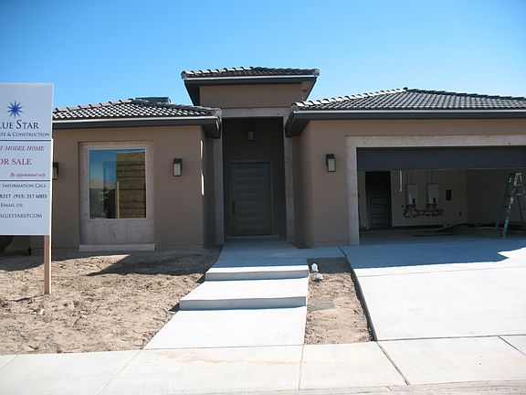 2nd image of 2104 Hacienda Roja