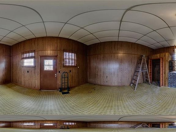 5th image of 3300 University Blvd E