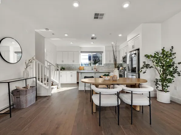 29259 Hub Ct, Hayward, CA 94544
