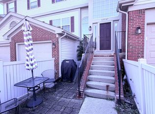 49647 Draper Cir, Plymouth, MI 48170