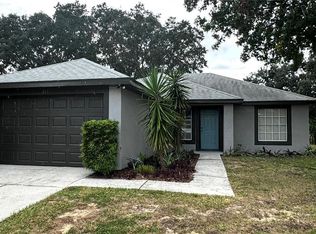 237 WALPOLE LOOP, DAVENPORT, FL 33897
