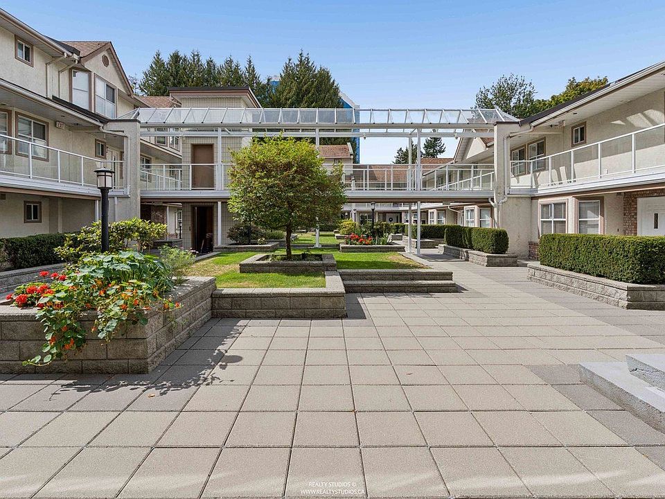 1st image of 5575 Patterson Ave #21