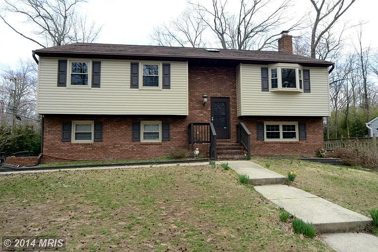 1st image of 108 Wiltshire Ln
