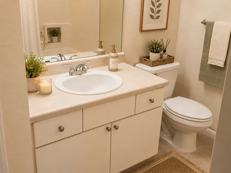 911 N Orange Ave #505 — Photo 8