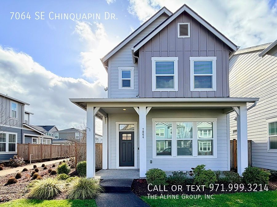 1st image of 7064 SE Chinquapin Dr