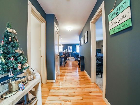 5th image of 1108 Jerdee Ln