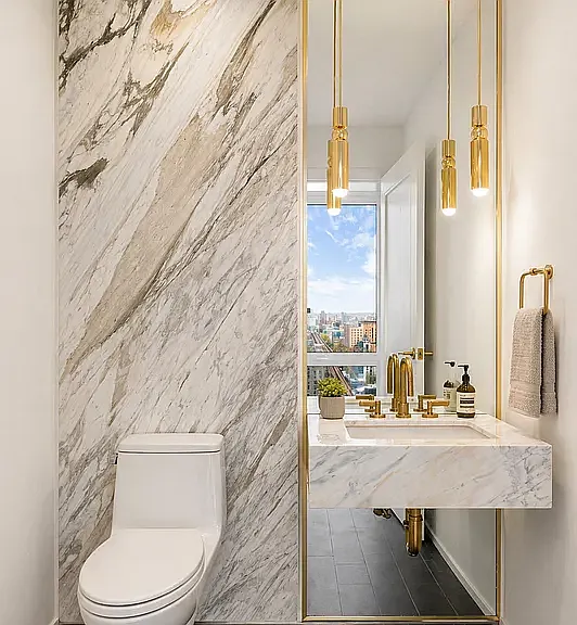 1399 Park Ave #Penthouse 23 — Photo 12