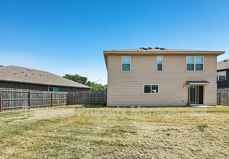 2700 Andesite Ln — Photo 26