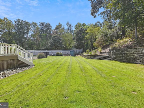 2nd image of 450 Cloverdale Cir