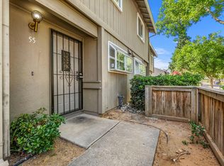 5638 Hamilton St APT 55, Sacramento, CA 95842