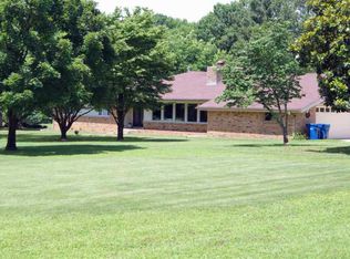 9501 Austin Peay Hwy, Millington, TN 38053