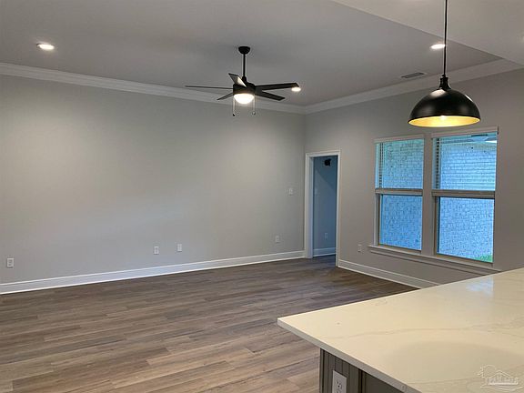 4th image of 4227 Southern Palm Dr #8-A