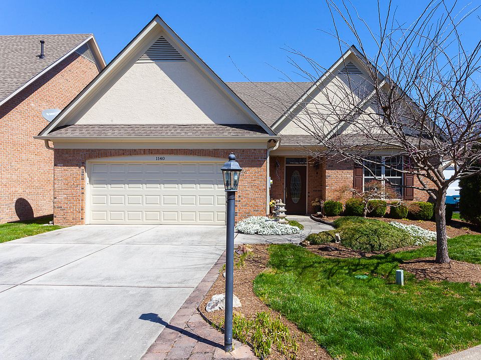 1st image of 1140 Highgrove Garden Way #25