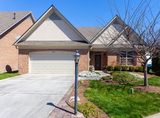 1140 Highgrove Garden Way #25, Knoxville, TN 37922