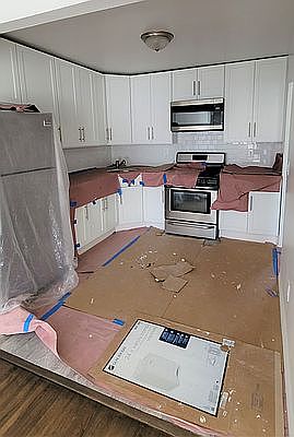 3rd image of 31-14 31st St #3A