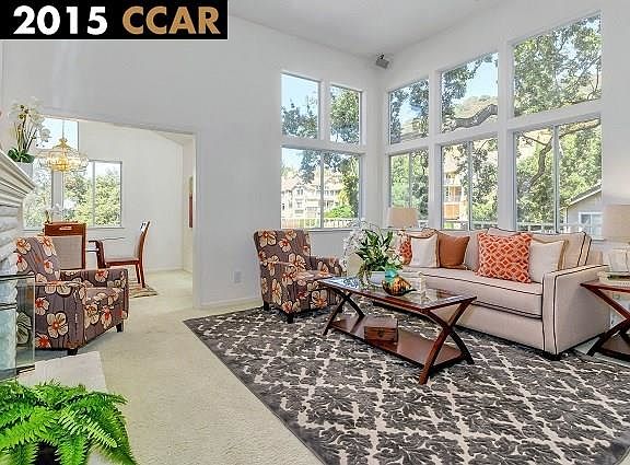 3rd image of 4785 Terra Granada Dr APT 3B