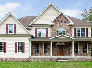 256 Lorraine Ave, Buena, NJ 08310