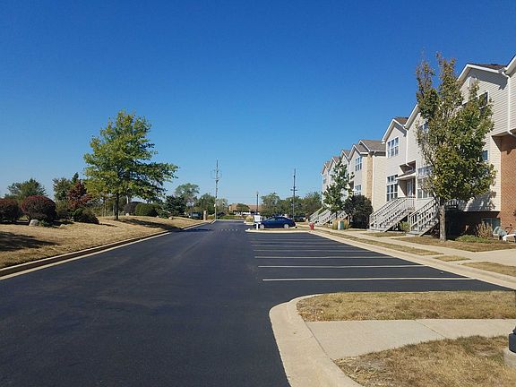 5th image of 12331 Meadow Ln Unit 1