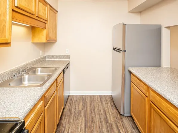 7017 Crowder Blvd, New Orleans, LA